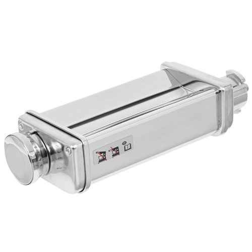 Pasta-making attachment Kenwood KAX980ME
