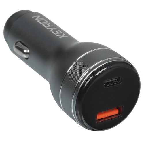 KEYRON K95AC
