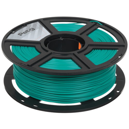 Пластик НИТ Petg