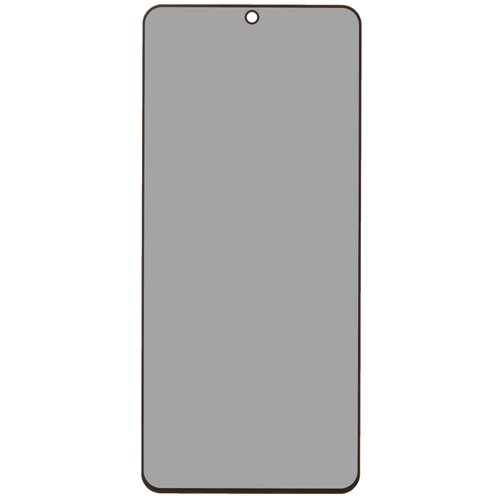 Защитное стекло LuxCase для экрана POCO F6/ M6 Pro