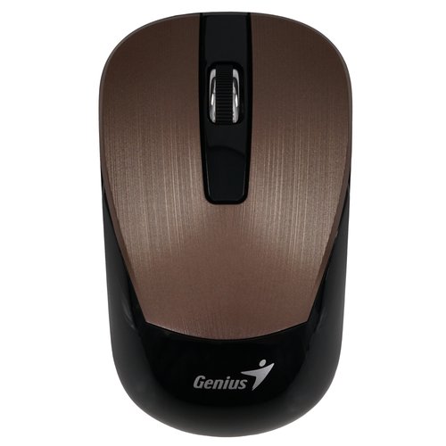 Мышь Genius NX-7015 [31030019403]