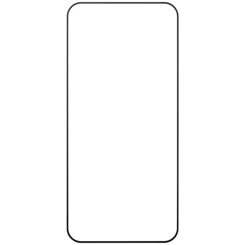 Aceline  Xiaomi REDMI 15