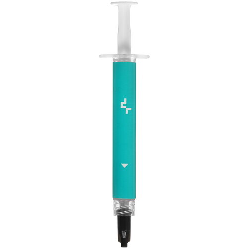 Термопаста DEEPCOOL Z3 PRO [R-EZ3PRO-G]