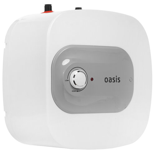 Водонагреватель электрический Oasis 10KP