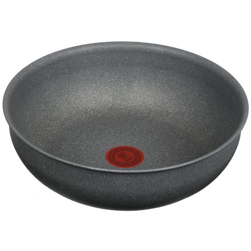 Wok frying pan Tefal Ingenio Natural Force