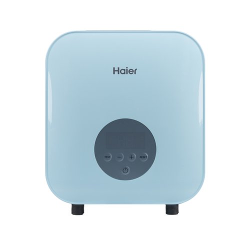 Водонагреватель электрический Haier FLEXI-EI6