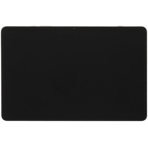 11" Планшет Tecno MegaPad SE Wi-Fi 128 ГБ серый