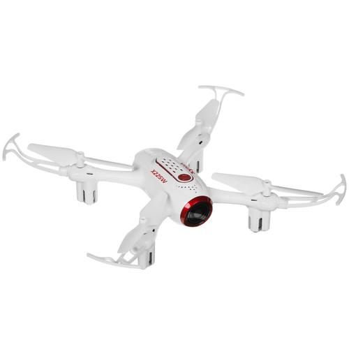 X22sw syma аккумулятор