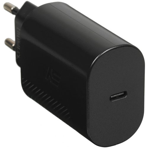 KEYRON WHC-GaN-C-45