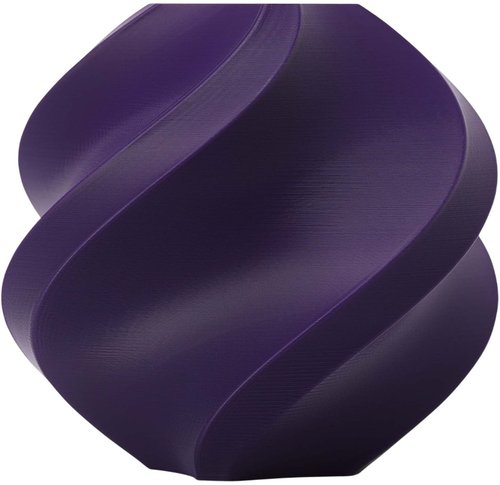 Пластик Bambu Lab PLA Basic