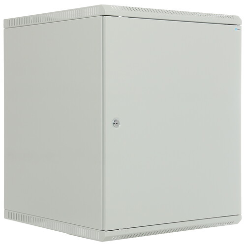 Оценка надежности Шкаф коммутационный ЦМО ШРН-Э-15.650.1 | 8134995 ...