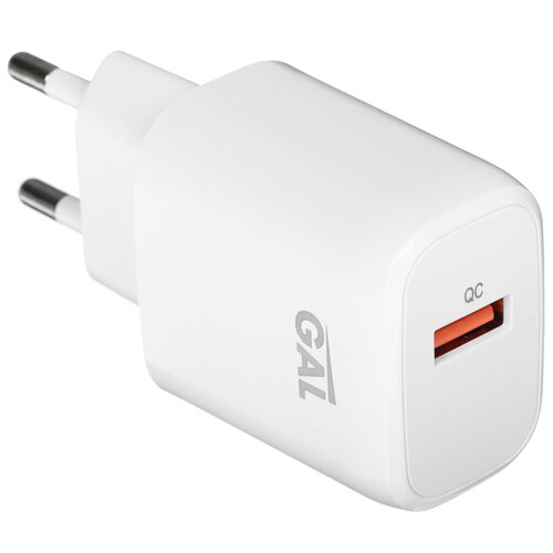 GAL UC-2149