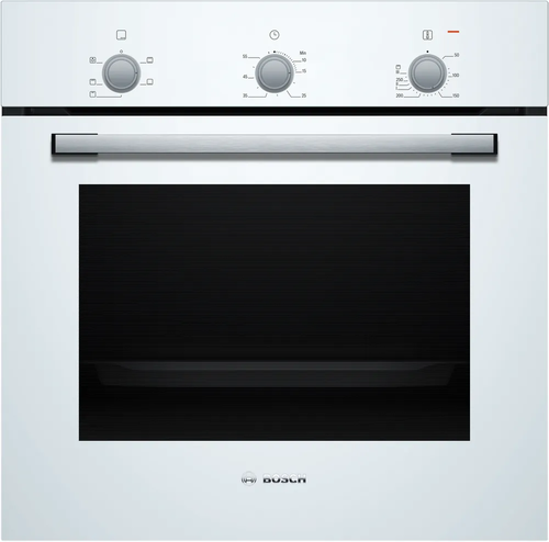 Электр меши Bosch HBF011BV1T