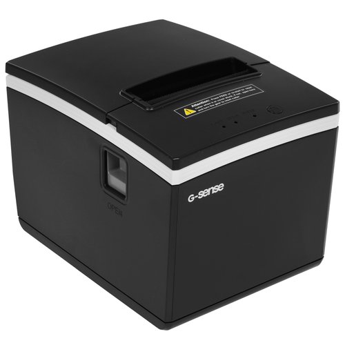 Принтер чеков G-SENSE RP260