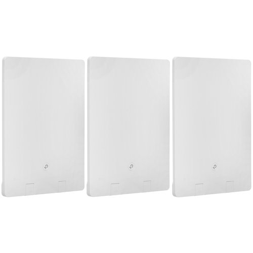 MESH-комплект TP-Link Archer Air R5 (3-pack)