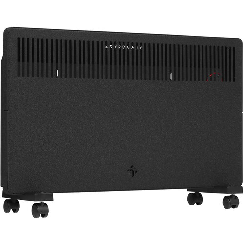 Конвектор DEXP CHR-15WB