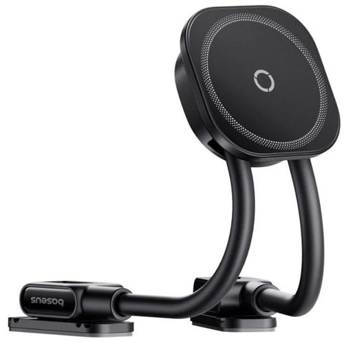 Держатель автомобильный Baseus PrimeTrip C03s черный