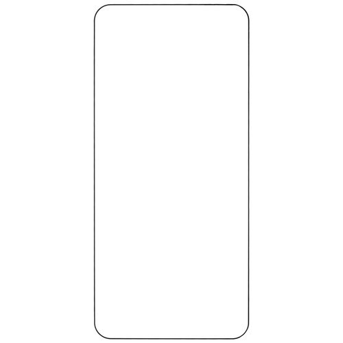 Aceline