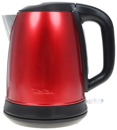 Электр чайнек Tefal Confidence KI270530