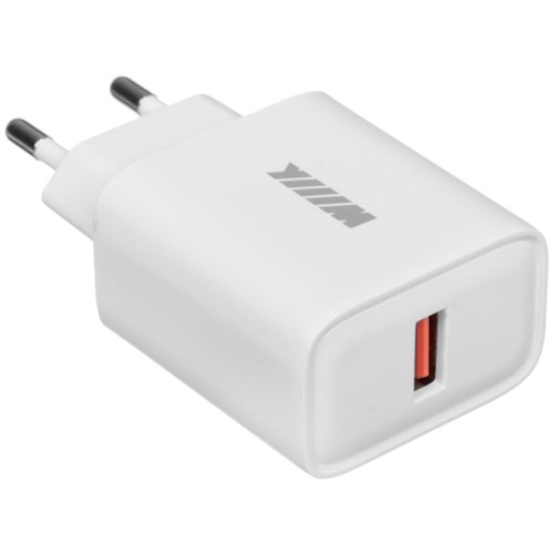 WIIIX UNN-1-1-03-QC