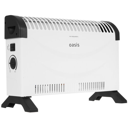 Конвектор Oasis KPO-20