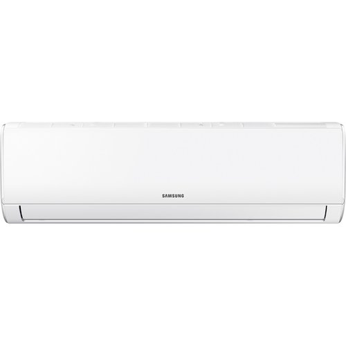 Кондиционер   Samsung AR24BXHQASINUA/AR24BXHQASIXUA