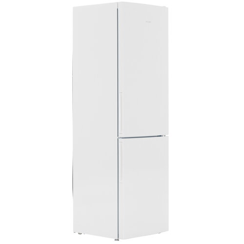 ATLANT XM-4624-101