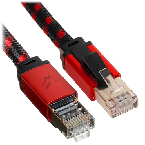 Patch cord ARDOR GAMING HtsPcSffC8050