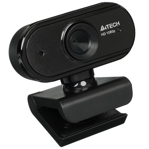 Webcam A4Tech PK-925H