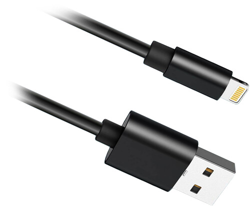 Драйвера и инструкция для Кабель 8 pin - USB-C GiNZZU (1м, 2А, круглый ...