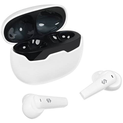 TWS гарнитура Black Shark Lucifer T10 White