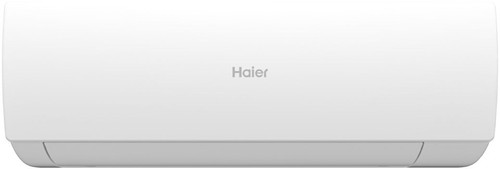 Купить Кондиционер настенный сплит-система Haier HSU-07HSL103/R3-W/HSU-07HSL103/R3 белый в интернет-магазине DNS. Характеристики, цена Haier HSU-07HSL103/R3-W/HSU-07HSL103/R3 | 9360783.