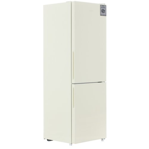 MAUNFELD MFF185NFBG