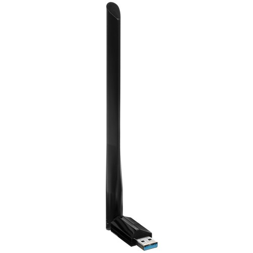 Wi-Fi adapter TP-LINK Archer T3U Plus