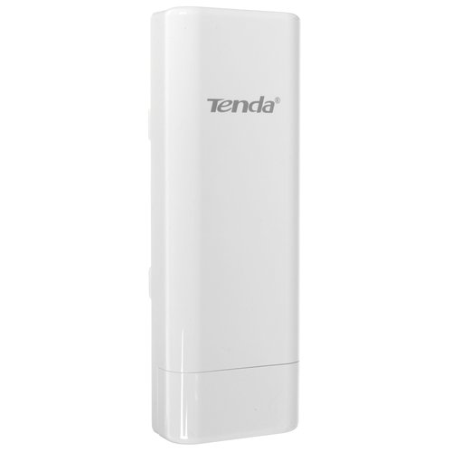 Точка доступа Tenda O3