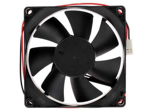 Отзывы покупателей о Вентилятор 5Bites | 1079974. Интернет-магазин DNS.