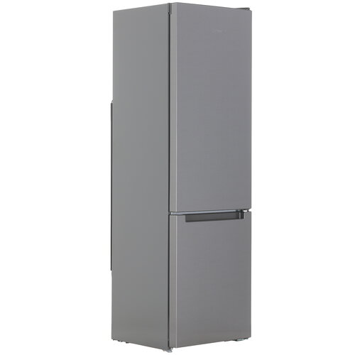Indesit ITS 4200 XBсеребристый