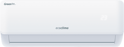 Кондиционер   Ecoclima ECW/I-07GC/EC/I-07GC
