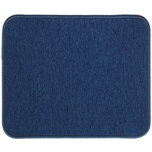 Gilamcha DEXP GM-S Cation fabric (S) ko'k