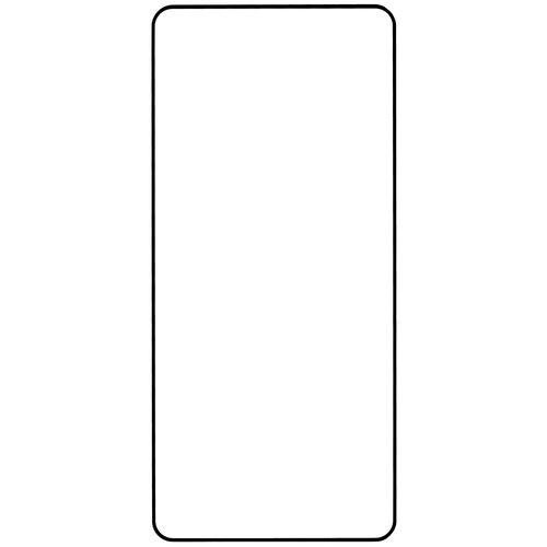 Защитное стекло BoraSCO для экрана CMF Phone 2 Pro