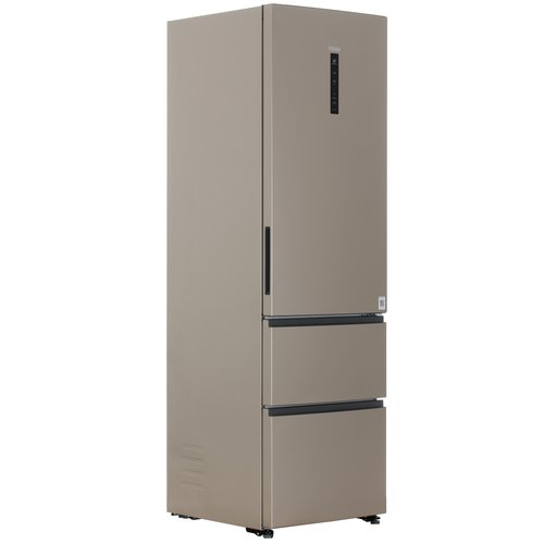 Haier A4F639CGGU1