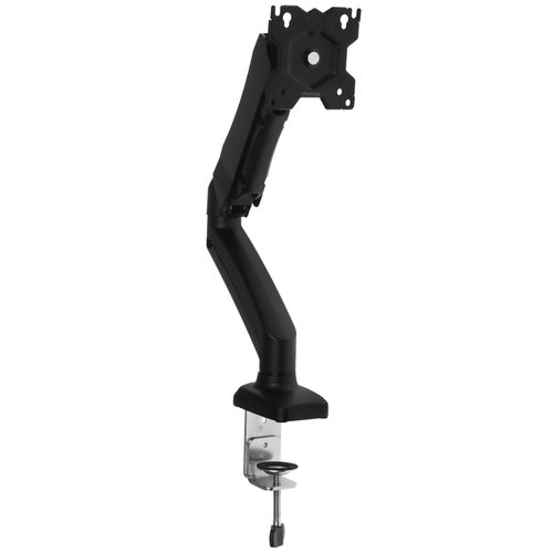 Monitor mount ONKRON G80