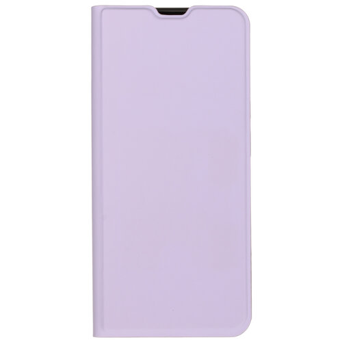 Aceline Kors для POCO C55/ Xiaomi Redmi 12C