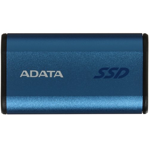 1024 ГБ Внешний SSD ADATA SE880 [AELI-SE880-1TCBU]