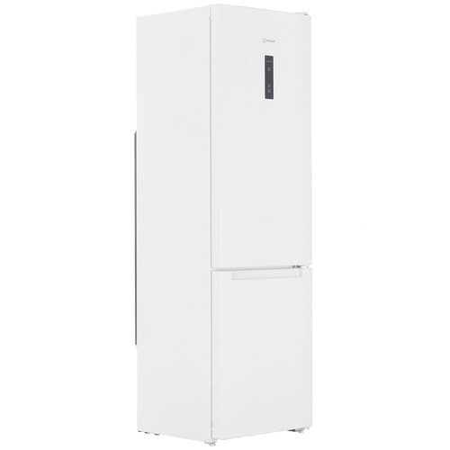Indesit ITS 5200 W