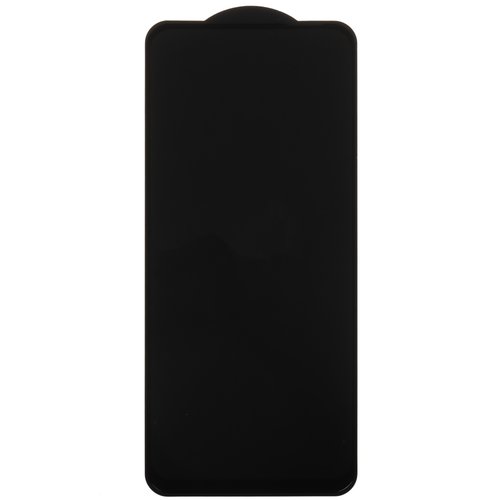 DEXP  Tecno SPARK GO 2