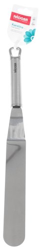 Лопатка кондитерская Nadoba Karolina 721053 40 см