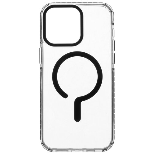 Aceline Costmo для Apple iPhone 15 Pro Max
