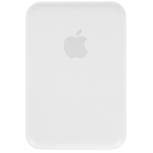 Портативный аккумулятор apple magsafe