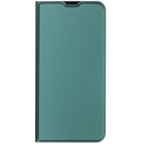 Aceline Kors